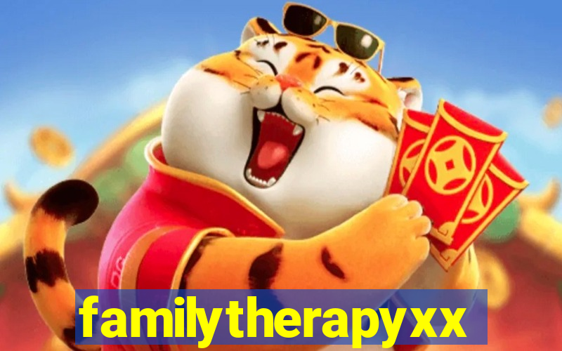 familytherapyxxx.