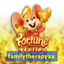 familytherapyxxx.