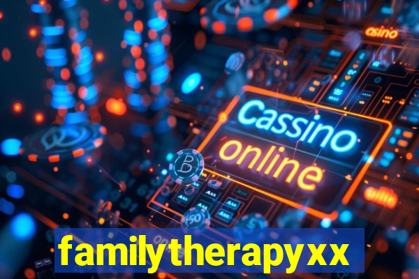 familytherapyxxx.