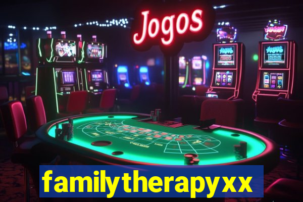familytherapyxxx.com