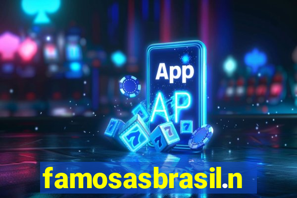 famosasbrasil.net