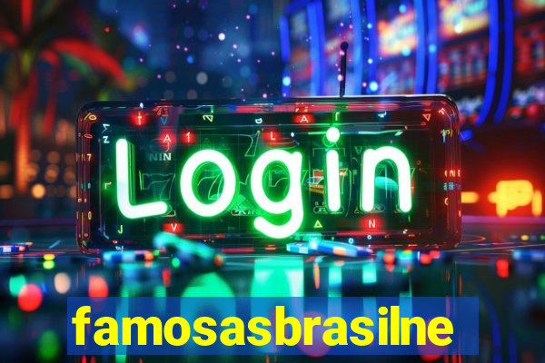 famosasbrasilnet