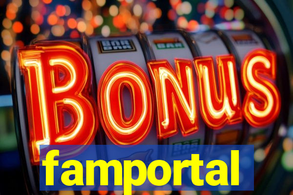 famportal
