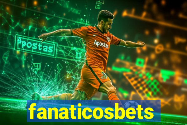 fanaticosbets