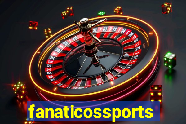 fanaticossports.bet