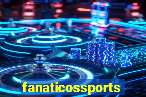 fanaticossports.bet