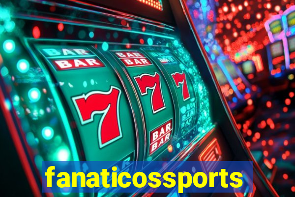fanaticossports.bet