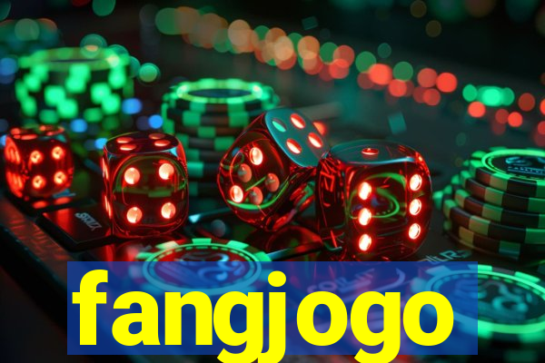 fangjogo