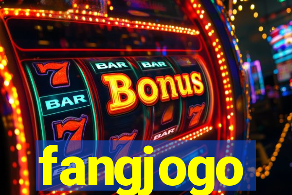 fangjogo
