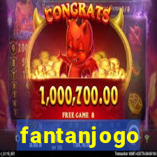 fantanjogo