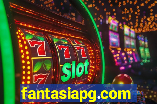 fantasiapg.com