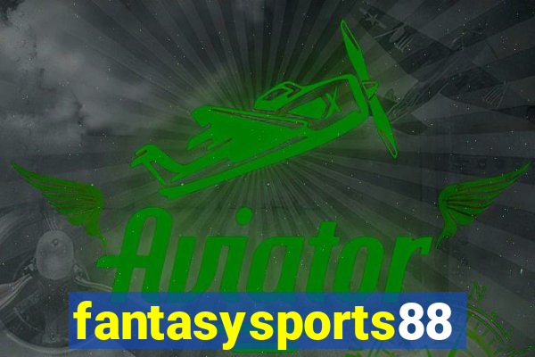 fantasysports88.bet