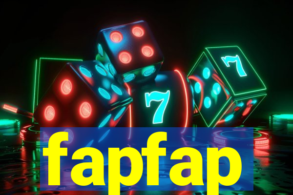 fapfap