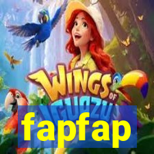 fapfap