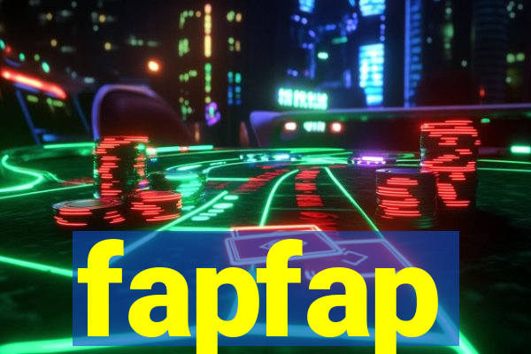 fapfap