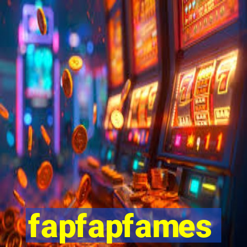 fapfapfames