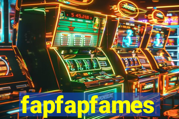 fapfapfames