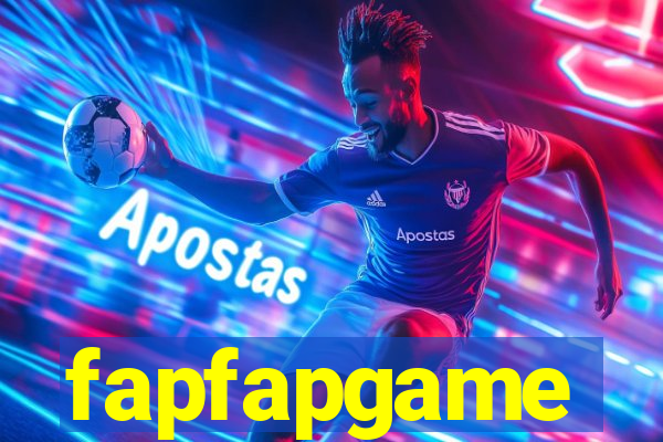 fapfapgame