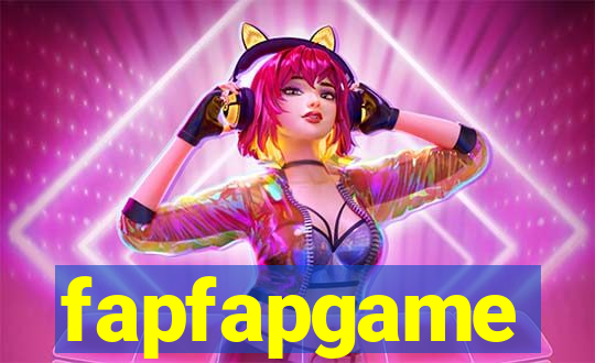 fapfapgame