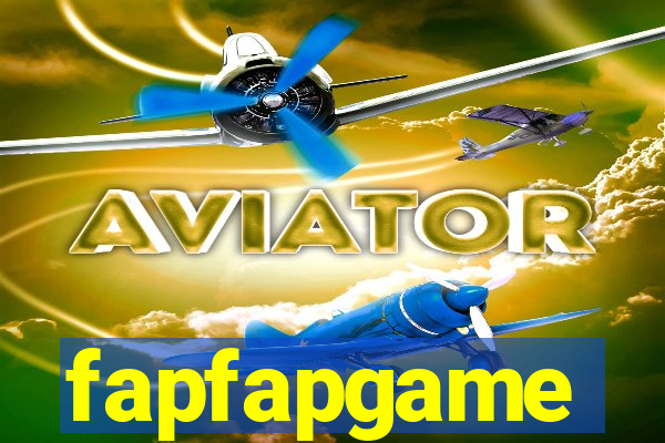 fapfapgame