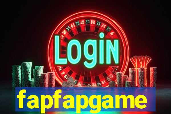 fapfapgame