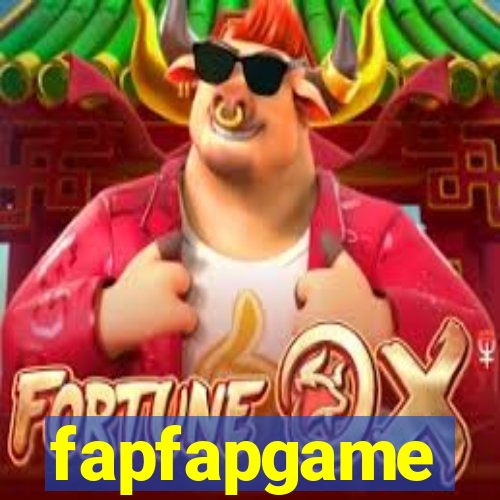 fapfapgame