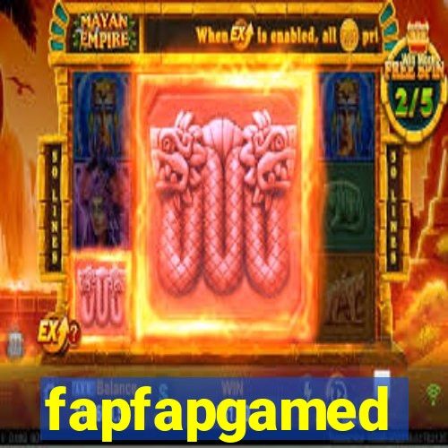 fapfapgamed