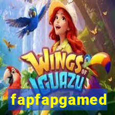 fapfapgamed
