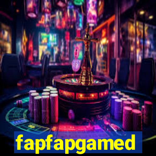 fapfapgamed