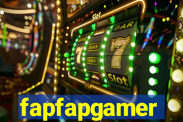 fapfapgamer