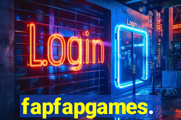 fapfapgames.