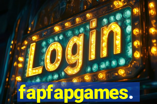 fapfapgames.