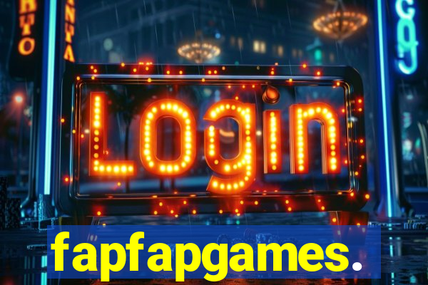 fapfapgames.