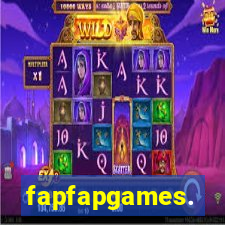 fapfapgames.
