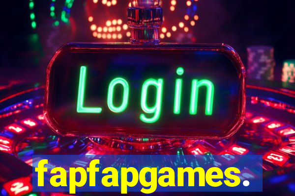 fapfapgames.