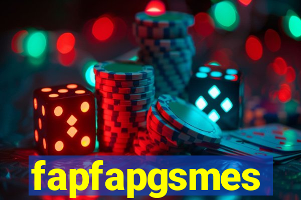 fapfapgsmes