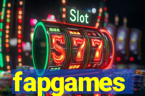fapgames