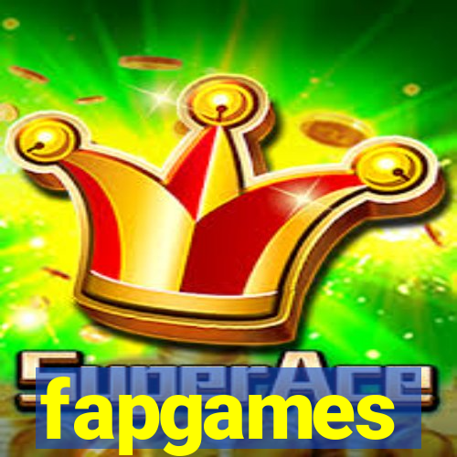 fapgames