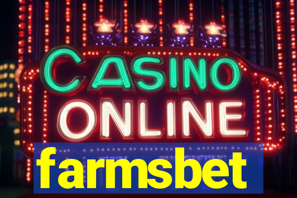 farmsbet