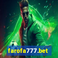 farofa777.bet