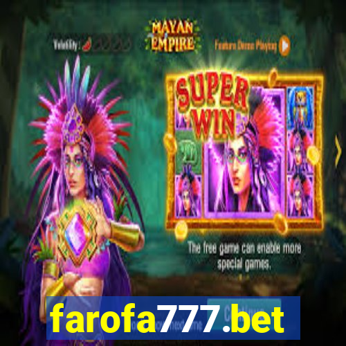 farofa777.bet