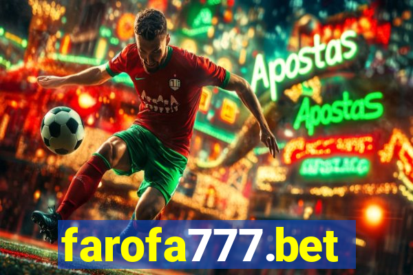 farofa777.bet