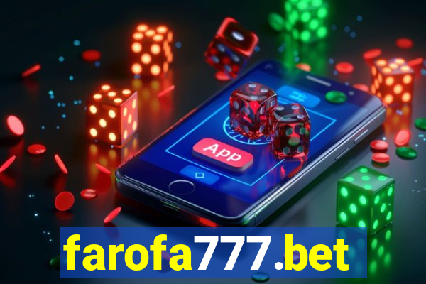 farofa777.bet