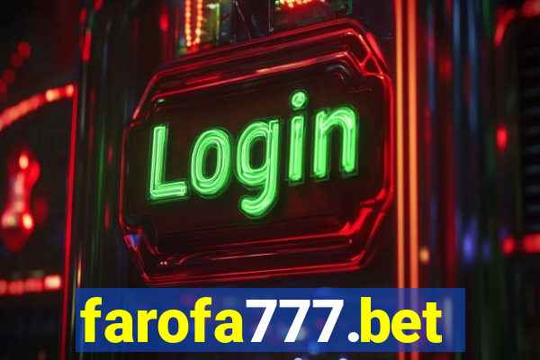 farofa777.bet
