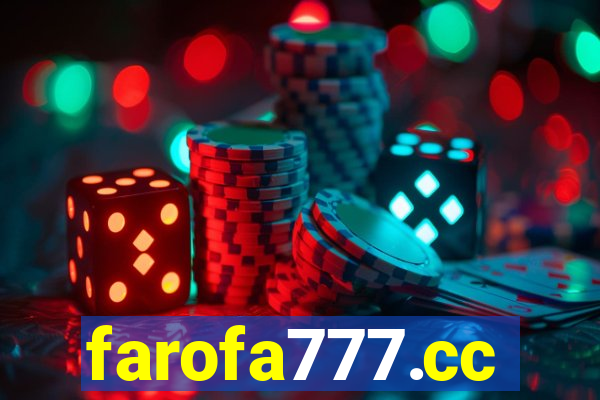 farofa777.cc