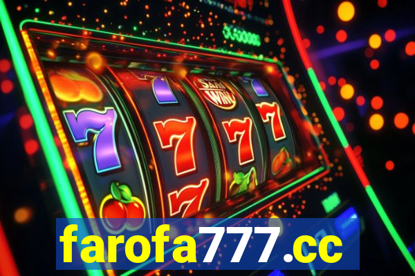 farofa777.cc