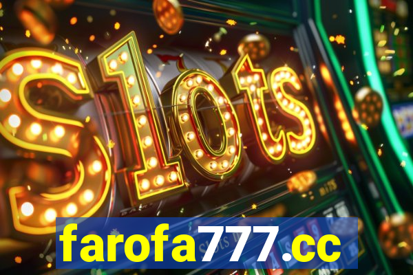 farofa777.cc