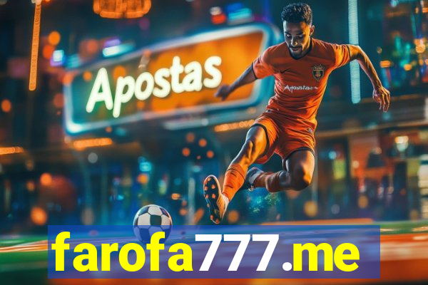 farofa777.me