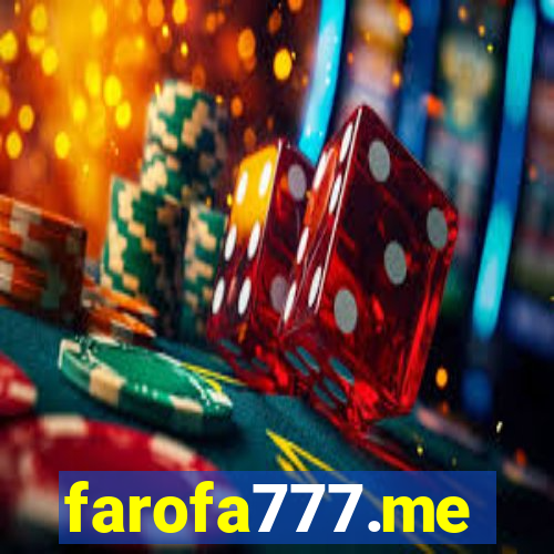 farofa777.me
