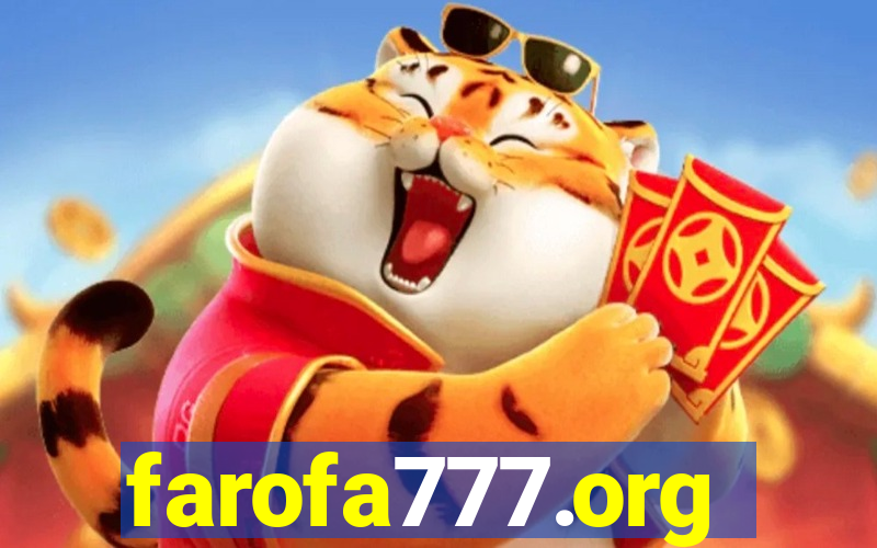 farofa777.org